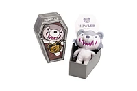 Deddy Bear in Coffin Assortment – One Variation Chosen at Random
