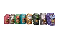Deddy Bear in Coffin Assortment – One Variation Chosen at Random