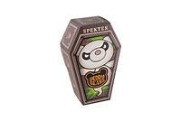 Deddy Bear in Coffin Assortment – One Variation Chosen at Random