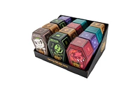 Deddy Bear in Coffin Assortment – One Variation Chosen at Random