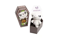 Deddy Bear in Coffin Assortment – One Variation Chosen at Random