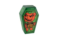 Deddy Bear in Coffin Assortment – One Variation Chosen at Random