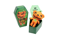 Deddy Bear in Coffin Assortment – One Variation Chosen at Random