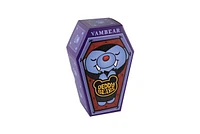 Deddy Bear in Coffin Assortment – One Variation Chosen at Random