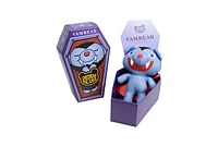 Deddy Bear in Coffin Assortment – One Variation Chosen at Random