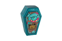 Deddy Bear in Coffin Assortment – One Variation Chosen at Random