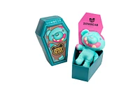 Deddy Bear in Coffin Assortment – One Variation Chosen at Random