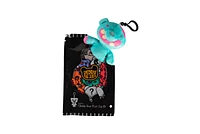 Deddy Bear 4.75" Mini Plush – One Variation Chosen at Random