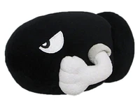 Super Mario Plush Wave Assorted