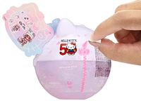 LOL Hello Kitty Tots  - One Variation Chosen At Random