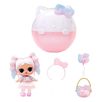 LOL Hello Kitty Tots  - One Variation Chosen At Random