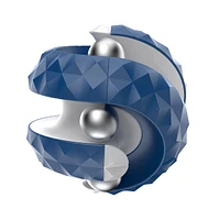 Biogenik Orbit Fidget Toy 