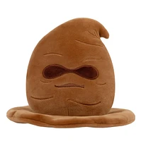 Harry Potter 8-Inch Squishmallows - Assorted – One Variation Chosen at Random