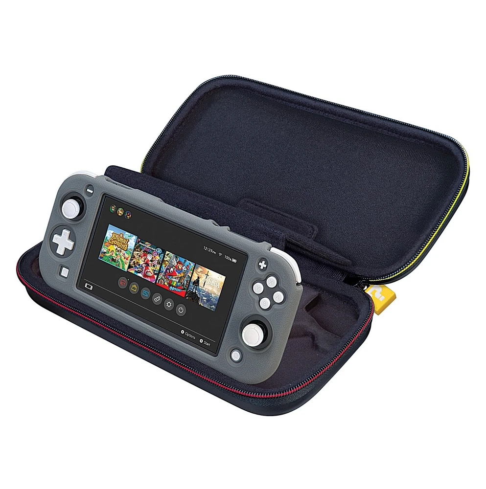 Nintendo Switch Travel Case Super Mario 