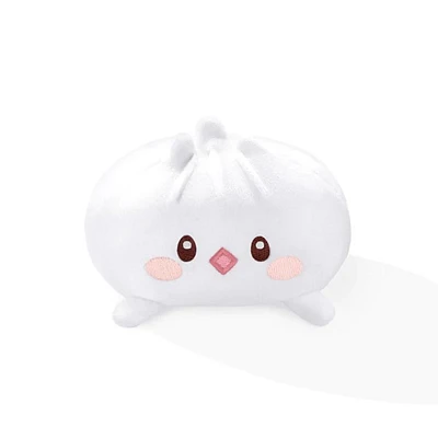 Butt Dumplings - Shrimpy Peluche 