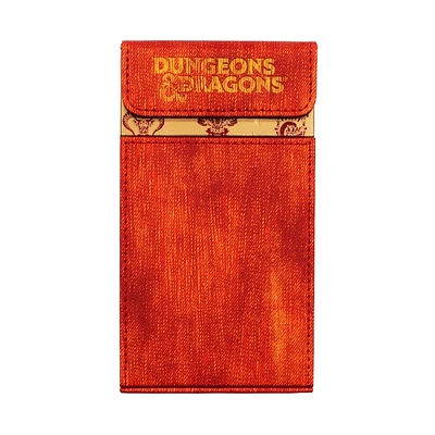 Dungeons & Dragons 50th Anniversary Dice Tower 