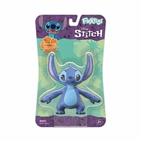 Flexfigs Lilo & Stitch Assortment – One Variation Chosen at Random