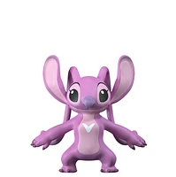 Flexfigs Lilo & Stitch Assortment – One Variation Chosen at Random