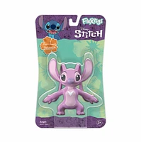 Flexfigs Lilo & Stitch Assortment – One Variation Chosen at Random