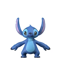 Flexfigs Lilo & Stitch Assortment – One Variation Chosen at Random