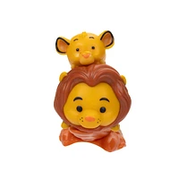 Disney 100: Tsum Tsum Mystery Pack Series – One Variation Chosen at Random