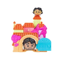 Disney 100: Tsum Tsum Mystery Pack Series – One Variation Chosen at Random