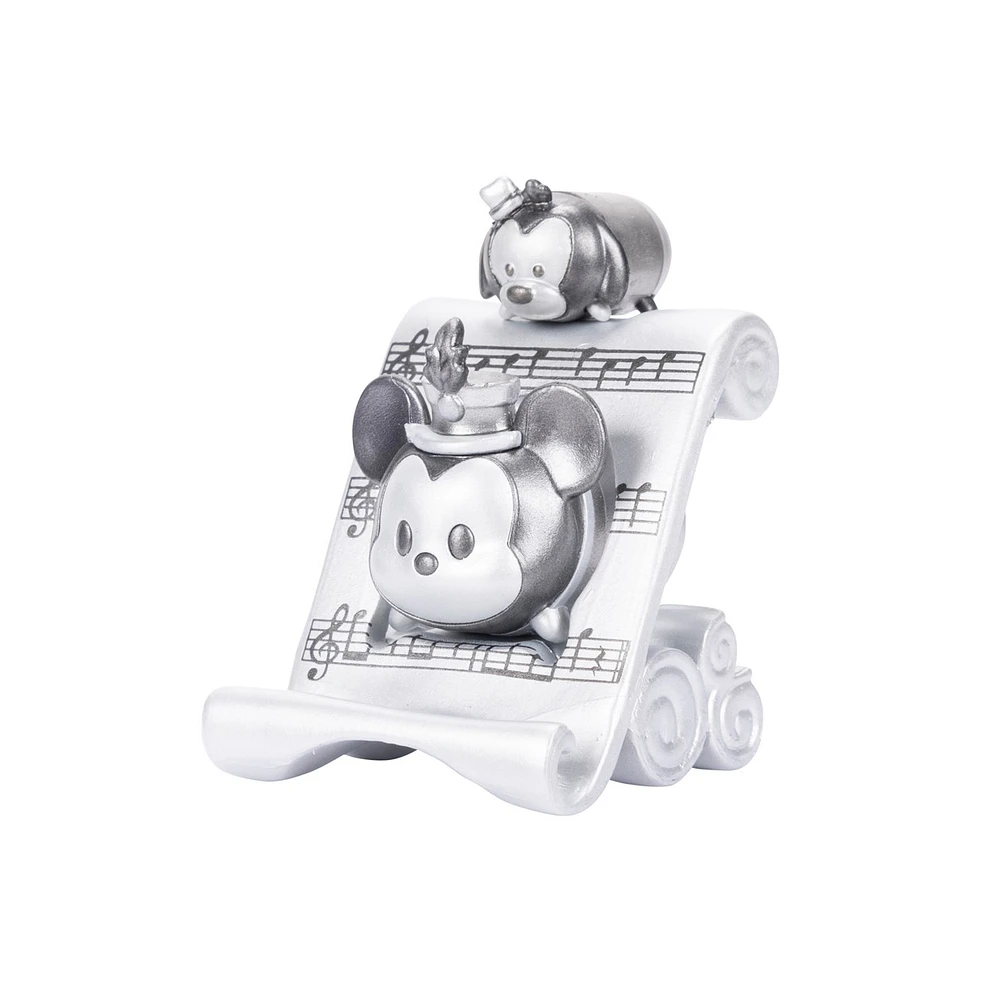 Disney 100: Tsum Tsum Mystery Pack Series – One Variation Chosen at Random