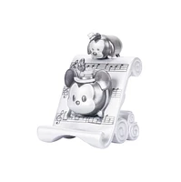 Disney 100: Tsum Tsum Mystery Pack Series – One Variation Chosen at Random