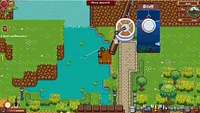 Pixelshire