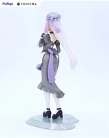 Re:Zero Starting Life In Another World Tenitol Yumekawa Maid Echidna 