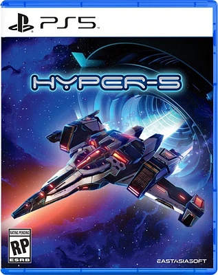  Hyper-5 
