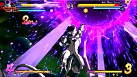 Dragon Ball FighterZ