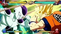 Dragon Ball FighterZ