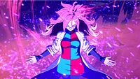 Dragon Ball FighterZ