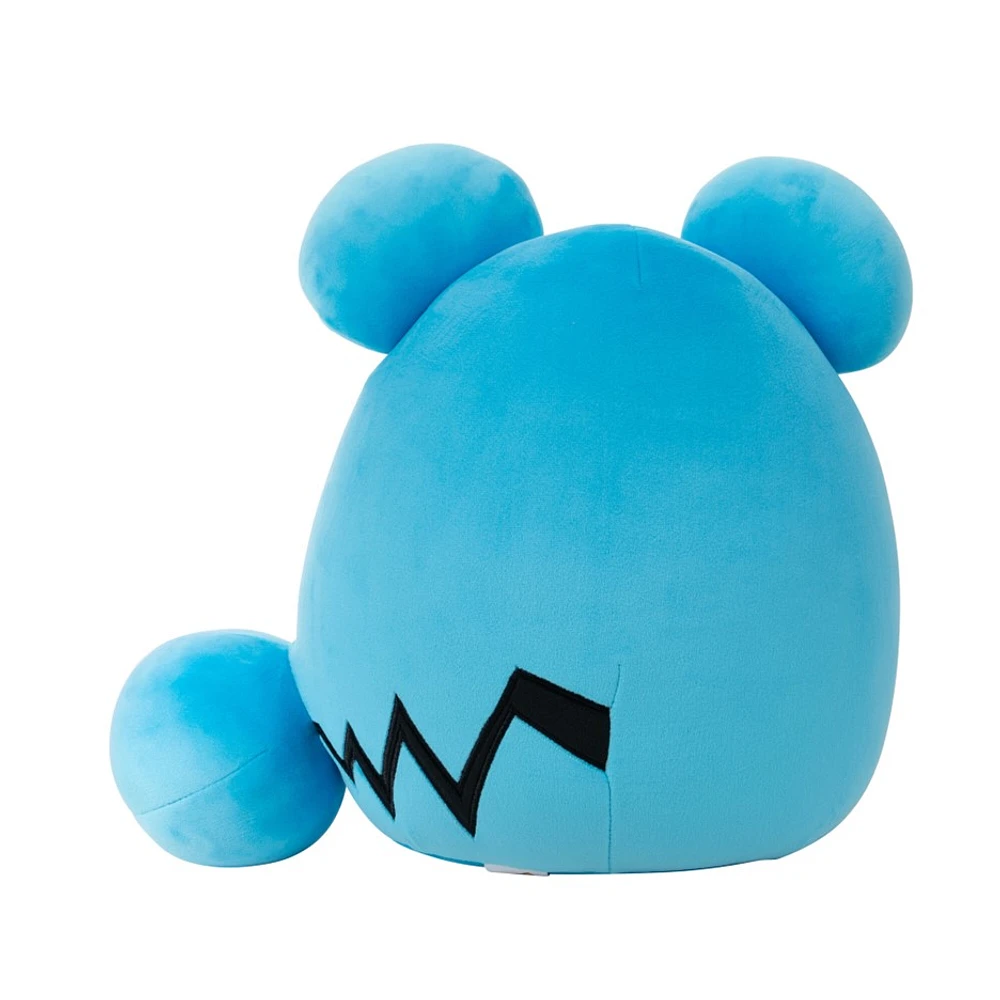 Pokémon Squishmallows 14” - Marill 