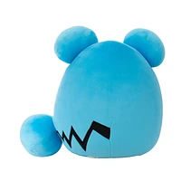 Pokémon Squishmallows 14” - Marill 