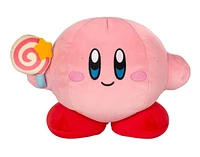 Mocchi Mocchi: Kirby Invincible Candy Mega Plush 