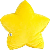 Super Mario : Super Star – Méga peluche 