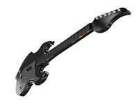PDP Riffmaster Wireless Guitar Controller for PlayStation 5 and PlayStation 4 - (Web-Only)