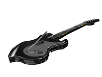 PDP Riffmaster Wireless Guitar Controller for PlayStation 5 and PlayStation 4 - (Web-Only)