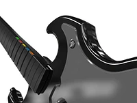 PDP Riffmaster Wireless Guitar Controller for PlayStation 5 and PlayStation 4 - (Web-Only)