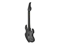 PDP Riffmaster Wireless Guitar Controller for PlayStation 5 and PlayStation 4 - (Web-Only)