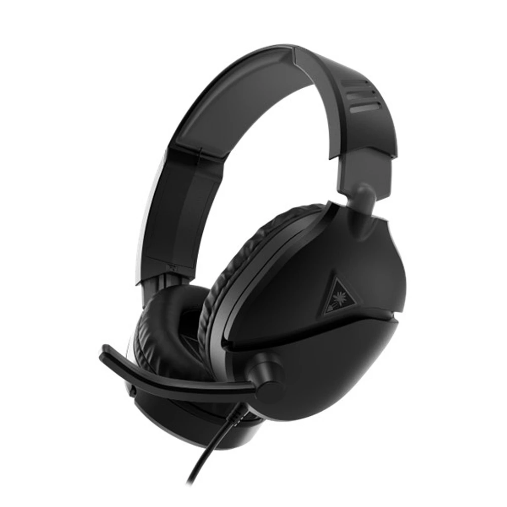 Turtle Beach Recon 70 (Noir)