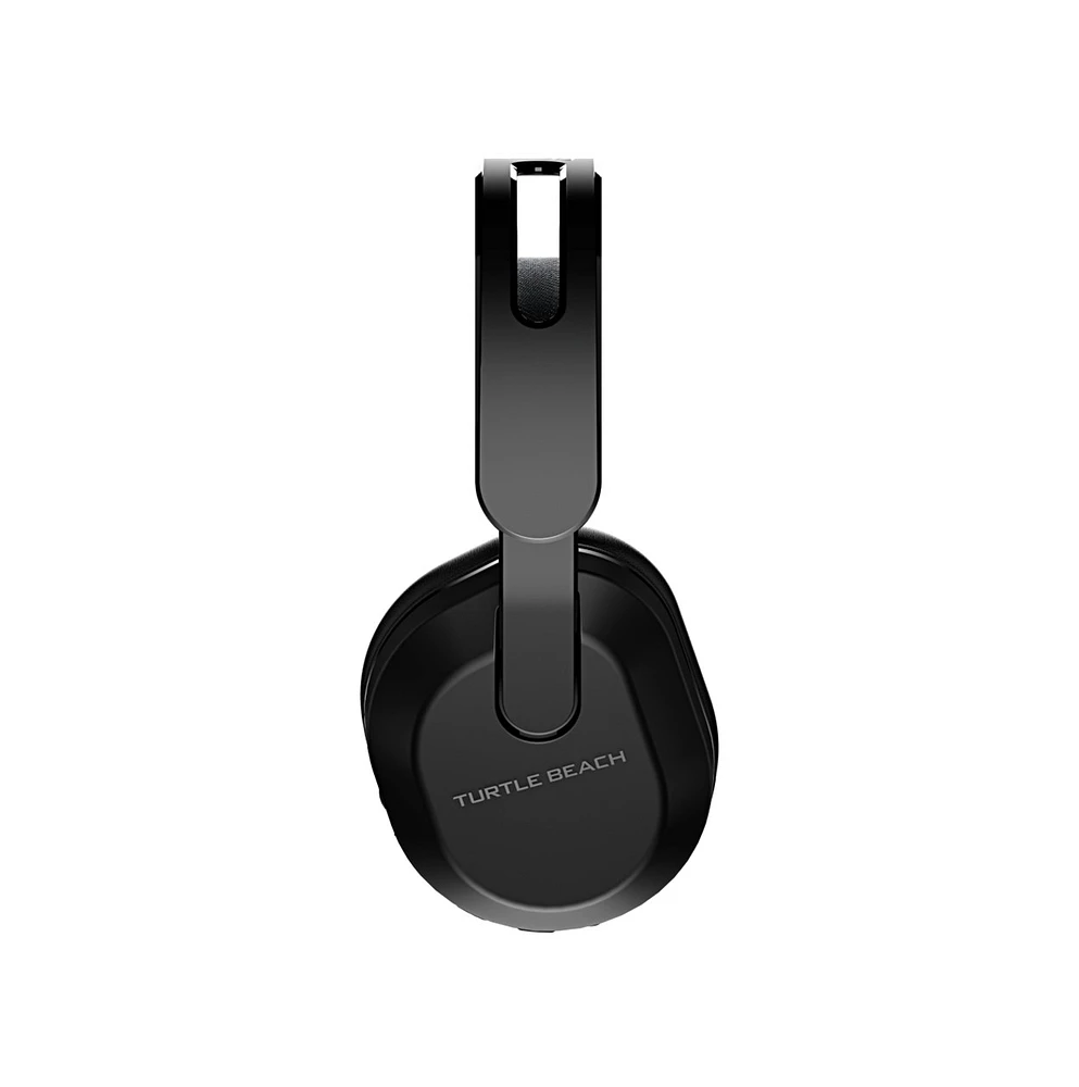 Turtle Beach Stealth 500 – Noir