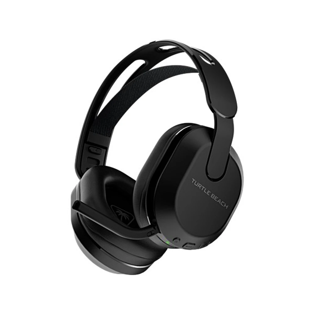 Turtle Beach Stealth 500 – Noir