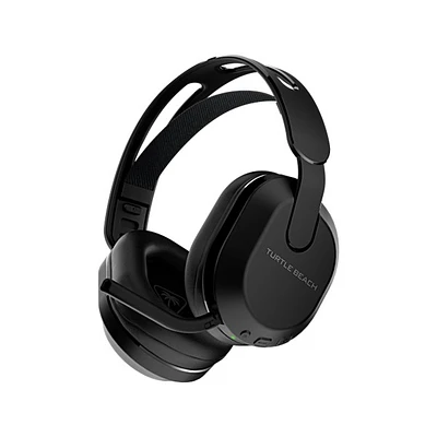 Turtle Beach Stealth 500 – Noir