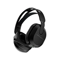 Turtle Beach Stealth 500 – Noir