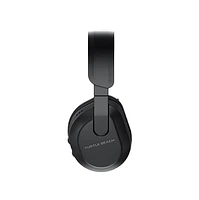 Turtle Beach Stealth 600 – Black