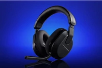 Turtle Beach Stealth 600 – Black