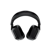 Turtle Beach Stealth 600 – Black